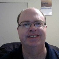 Gottschalk Music Center Employee John Gottschalk's profile photo