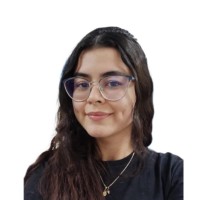 Andressa Abreu Email