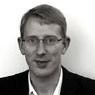 LeGuide Employee Frédéric Quinet's profile photo
