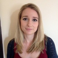 Morrisons Employee Natasha Cook's profile photo