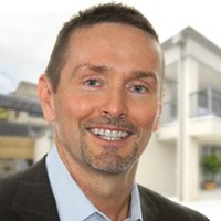 Jeff Birchmore Email