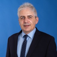 PJ Motion GmbH Employee Markus Fankhauser's profile photo