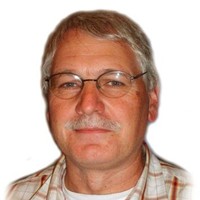 Peter Brendel Email & Phone Number