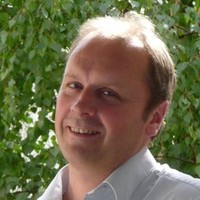 Pascal Girardot Email