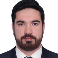 Tahtan General Contracting UAE-PAK (Official) Employee Ilyas Khan's profile photo