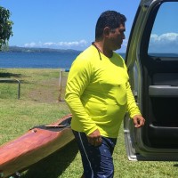 Jeff Gomes