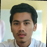 Auto Point Employee Kaung san's profile photo