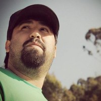 SYAN MOBILE Employee Freddy Gálvez Morales's profile photo