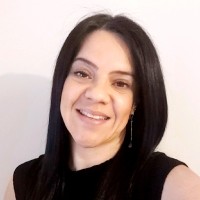 Belltech Employee Johanna Viveros Saravia's profile photo