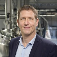 Ziemann Holvrieka Employee Alexander John's profile photo