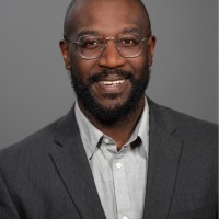 Arizona State University Employee Thomas Ware's profile photo
