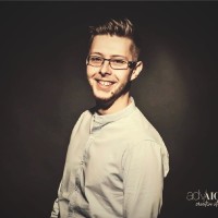 Advaiora Employee Daniele Piardi's profile photo