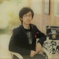 Samsung Electronics Employee 刘洋 Manager of's profile photo