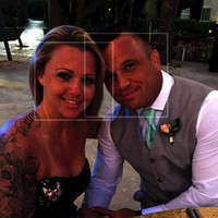 North West Redwater Partnership Employee Corey Knapp's profile photo