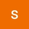 Fiverr Employee Sidra Bashir's profile photo