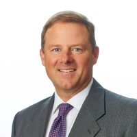 Hourigan Employee Bryan Jones's profile photo