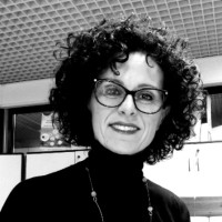 VORTICE S.p.a. Employee Anna Moro's profile photo