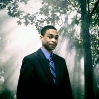Obsidian Mortgage Corporation Employee Richard Amp's profile photo