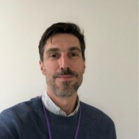 Lee Glover Email