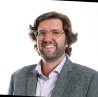 Marc Juarez Email & Phone Number