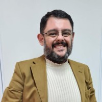 Diego Diniz Email & Phone Number