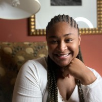 NetSuite Employee Taylor Ayers's profile photo