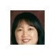 Insight Psychiatric Services Employee Brenda Davis's profile photo