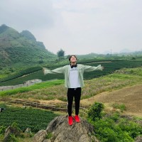 Decos Employee Tới Văn's profile photo