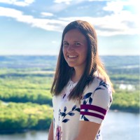 Spectrum Insurance Group Employee Brittney Boecker's profile photo