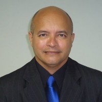 Tractorbel Equipamentos Employee Valerio Marques Pereira's profile photo