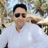 IndiaResults.com Employee Rahul Khangarot's profile photo