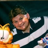 People search result for Stevie Fernandez