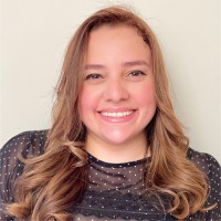 Japi Employee Silvia Alvarez's profile photo