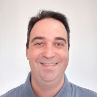 Proprli Employee Henrique Barbosa's profile photo