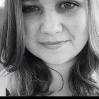 Slim Chickens UK Employee Kalila Tiffany's profile photo