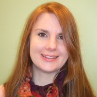 Krysia Taylor Email