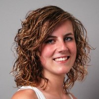 Opgeheven zie andere pagina van Jodeco Employee Mandy Brockotter's profile photo