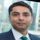 Deepak Malik Email