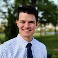 OSI (OverNite Software, Inc.) Employee Andrew Symes's profile photo