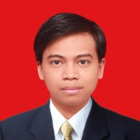 PT Smart Multi Finance Employee Satrio Saputro's profile photo