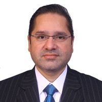 Waseem Ahmed Email & Phone Number