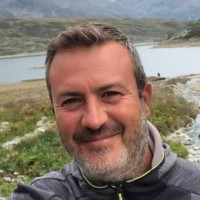 SoftJam SpA Employee Carlo Siddi's profile photo