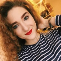 Elena Mih Email