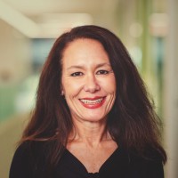 Spark Therapeutics, Inc. Employee Norah Slattery's profile photo