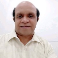 Raja Boddapati Email & Phone Number