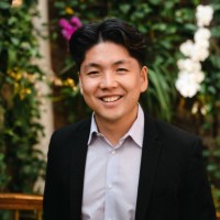 The Kahala Hotel & Resort Employee Given Yagi's profile photo