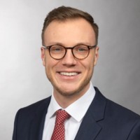 Bernd Raschke Email
