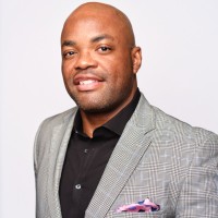 MyHomePathway Employee Castleigh Johnson's profile photo