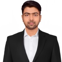 Deepesh Raj Email