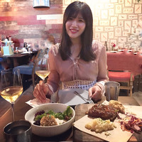 Pou Sheng International (Holdings) Limited Employee Jing Long's profile photo